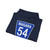 Color: Navy | Position: other | Image: 4