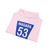 Color: Light Pink | Position: other | Image: 4