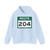 Color: Light Blue | Position: front | Image: 1