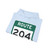 Color: Light Blue | Position: other | Image: 4