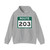 Color: Sport Grey | Position: front | Image: 1