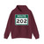 Color: Maroon | Position: front | Image: 1