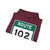 Color: Maroon | Position: other | Image: 4