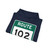 Color: Navy | Position: other | Image: 4