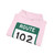 Color: Light Pink | Position: other | Image: 4