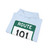 Color: Light Blue | Position: other | Image: 4