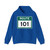 Color: Royal | Position: front | Image: 1