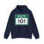 Color: Navy | Position: front | Image: 1