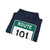 Color: Navy | Position: other | Image: 4