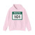 Color: Light Pink | Position: front | Image: 1