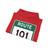 Color: Red | Position: other | Image: 4