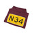 Color: Maroon | Position: other | Image: 4