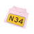 Color: Light Pink | Position: other | Image: 4