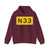 Color: Maroon | Position: front | Image: 1