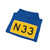 Color: Royal | Position: other | Image: 4