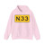 Color: Light Pink | Position: front | Image: 1