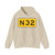 Color: Sand | Position: front | Image: 1