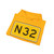 Color: Gold | Position: other | Image: 4