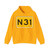 Color: Gold | Position: front | Image: 1