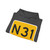 Color: Dark Heather | Position: other | Image: 4