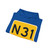 Color: Royal | Position: other | Image: 4
