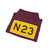 Color: Maroon | Position: other | Image: 4