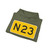 Color: Military Green | Position: other | Image: 4