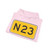Color: Light Pink | Position: other | Image: 4