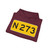 Color: Maroon | Position: other | Image: 4