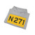 Color: Sport Grey | Position: other | Image: 4