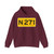 Color: Maroon | Position: front | Image: 1