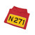Color: Red | Position: other | Image: 4