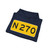 Color: Navy | Position: other | Image: 4