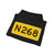 Color: Black | Position: other | Image: 4
