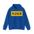 Color: Royal | Position: front | Image: 1