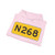 Color: Light Pink | Position: other | Image: 4