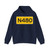 Color: Navy | Position: front | Image: 1