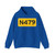 Color: Royal | Position: front | Image: 1