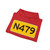 Color: Red | Position: other | Image: 4
