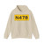 Color: Sand | Position: front | Image: 1