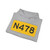 Color: Sport Grey | Position: other | Image: 4