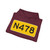 Color: Maroon | Position: other | Image: 4