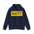 Color: Navy | Position: front | Image: 1