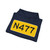 Color: Navy | Position: other | Image: 4