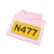 Color: Light Pink | Position: other | Image: 4