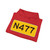Color: Red | Position: other | Image: 4