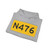 Color: Sport Grey | Position: other | Image: 4