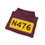 Color: Maroon | Position: other | Image: 4