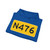 Color: Royal | Position: other | Image: 4