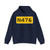 Color: Navy | Position: front | Image: 1